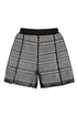 Aubade By The Sea Beach shorts